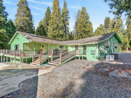 2026 Lily Valley Cir, West Point, CA 95255 Photo