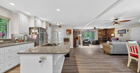 2026 Lily Valley Cir, West Point, CA 95255 Photo