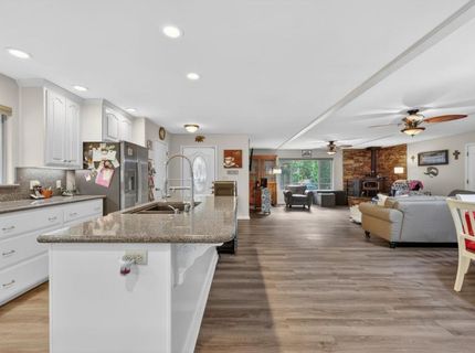 2026 Lily Valley Cir, West Point, CA 95255 Photo