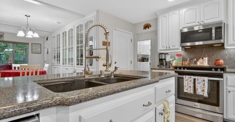 2026 Lily Valley Cir, West Point, CA 95255 Photo