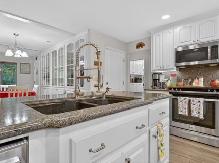 2026 Lily Valley Cir, West Point, CA 95255 Photo