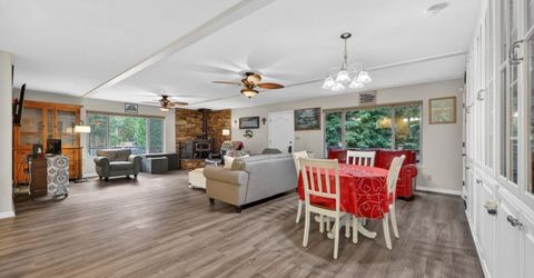 2026 Lily Valley Cir, West Point, CA 95255 Photo