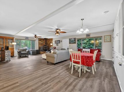 2026 Lily Valley Cir, West Point, CA 95255 Photo