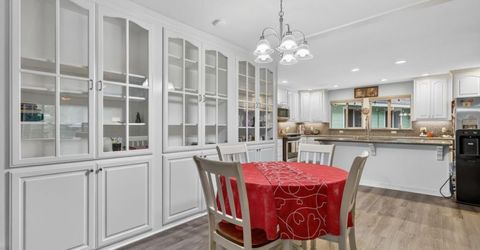 2026 Lily Valley Cir, West Point, CA 95255 Photo