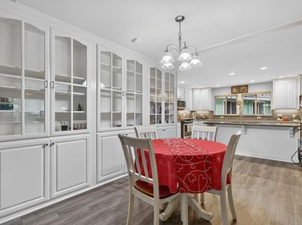 2026 Lily Valley Cir, West Point, CA 95255 Photo
