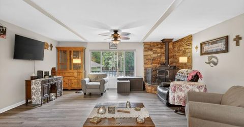 2026 Lily Valley Cir, West Point, CA 95255 Photo