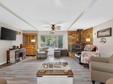 2026 Lily Valley Cir, West Point, CA 95255 Photo