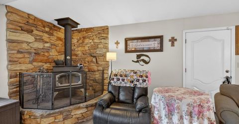 2026 Lily Valley Cir, West Point, CA 95255 Photo
