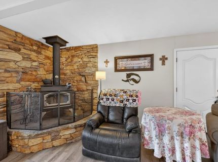 2026 Lily Valley Cir, West Point, CA 95255 Photo