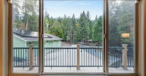 2026 Lily Valley Cir, West Point, CA 95255 Photo