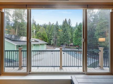 2026 Lily Valley Cir, West Point, CA 95255 Photo
