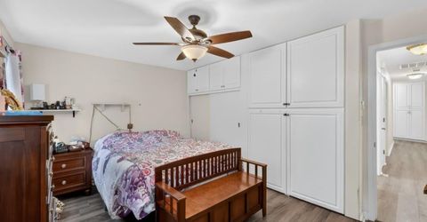 2026 Lily Valley Cir, West Point, CA 95255 Photo