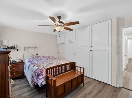 2026 Lily Valley Cir, West Point, CA 95255 Photo