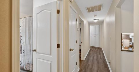 2026 Lily Valley Cir, West Point, CA 95255 Photo