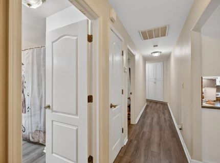 2026 Lily Valley Cir, West Point, CA 95255 Photo