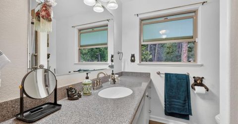 2026 Lily Valley Cir, West Point, CA 95255 Photo