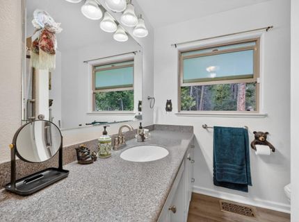 2026 Lily Valley Cir, West Point, CA 95255 Photo
