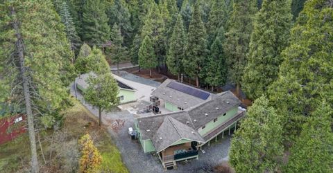 2026 Lily Valley Cir, West Point, CA 95255 Photo
