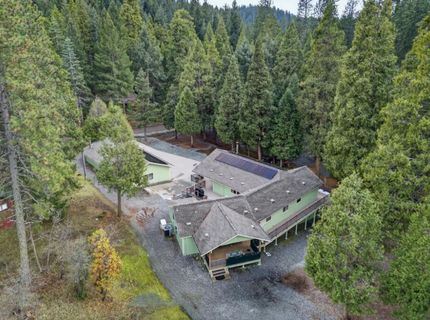 2026 Lily Valley Cir, West Point, CA 95255 Photo