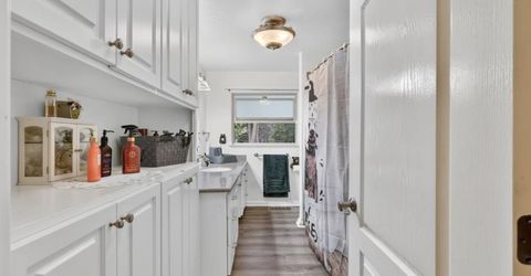 2026 Lily Valley Cir, West Point, CA 95255 Photo