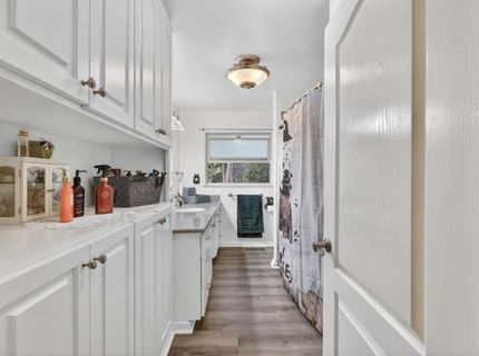 2026 Lily Valley Cir, West Point, CA 95255 Photo