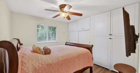 2026 Lily Valley Cir, West Point, CA 95255 Photo