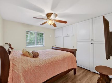 2026 Lily Valley Cir, West Point, CA 95255 Photo