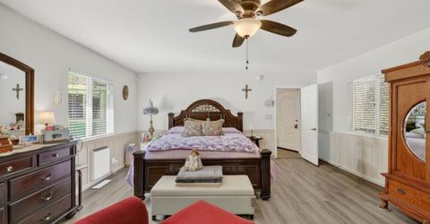 2026 Lily Valley Cir, West Point, CA 95255 Photo