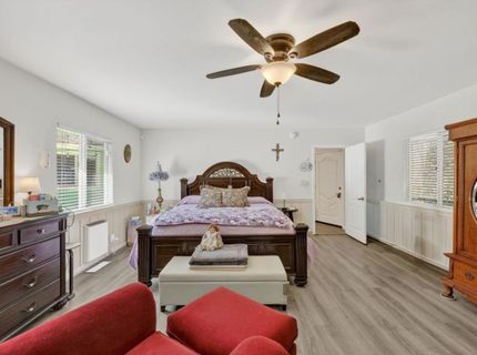 2026 Lily Valley Cir, West Point, CA 95255 Photo