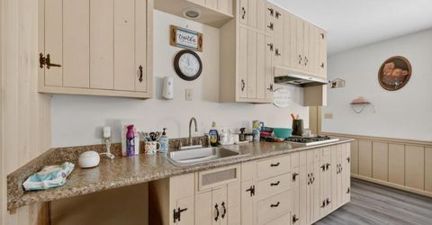 2026 Lily Valley Cir, West Point, CA 95255 Photo