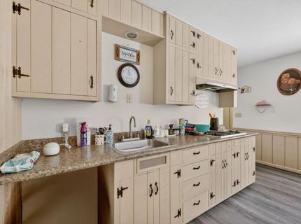 2026 Lily Valley Cir, West Point, CA 95255 Photo
