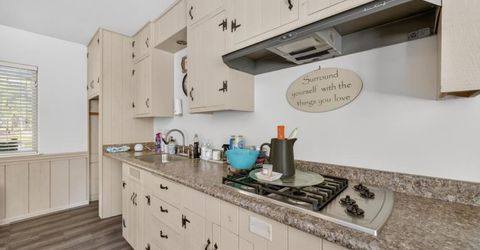 2026 Lily Valley Cir, West Point, CA 95255 Photo