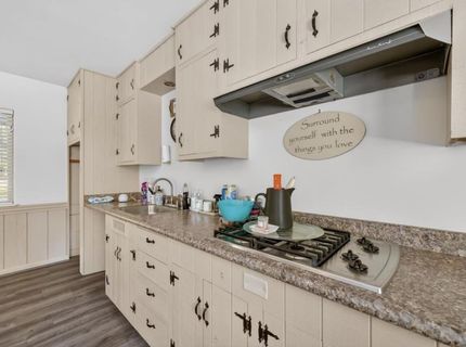 2026 Lily Valley Cir, West Point, CA 95255 Photo