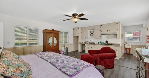 2026 Lily Valley Cir, West Point, CA 95255 Photo
