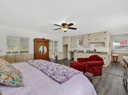 2026 Lily Valley Cir, West Point, CA 95255 Photo