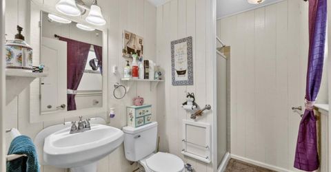 2026 Lily Valley Cir, West Point, CA 95255 Photo