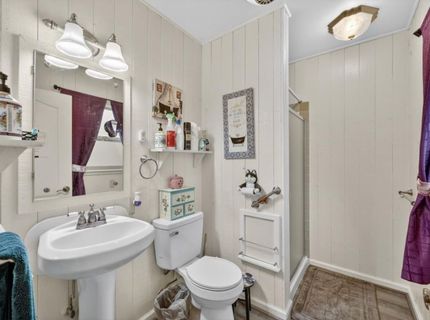 2026 Lily Valley Cir, West Point, CA 95255 Photo