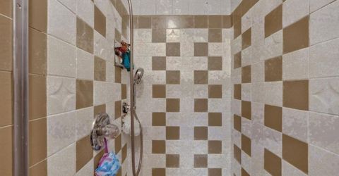 2026 Lily Valley Cir, West Point, CA 95255 Photo