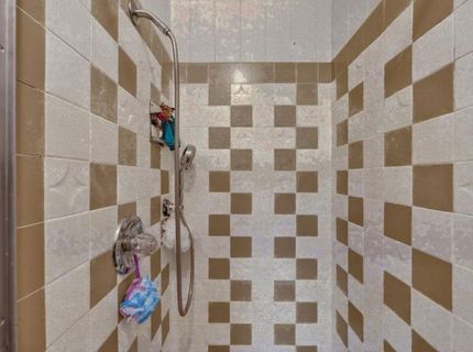 2026 Lily Valley Cir, West Point, CA 95255 Photo