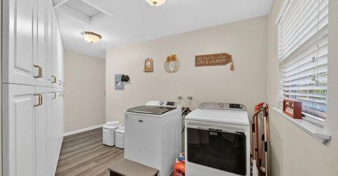 2026 Lily Valley Cir, West Point, CA 95255 Photo