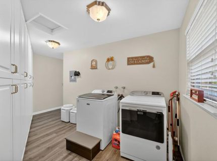 2026 Lily Valley Cir, West Point, CA 95255 Photo