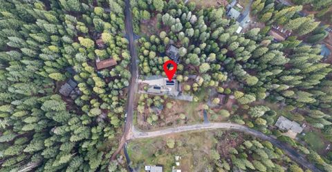 2026 Lily Valley Cir, West Point, CA 95255 Photo