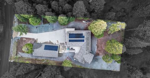 2026 Lily Valley Cir, West Point, CA 95255 Photo