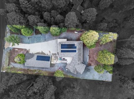 2026 Lily Valley Cir, West Point, CA 95255 Photo