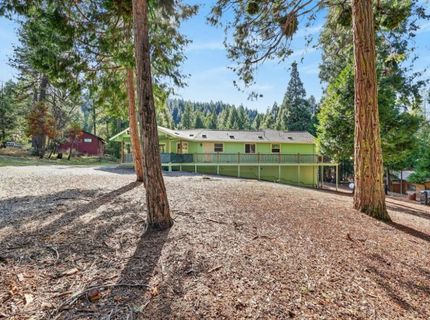 2026 Lily Valley Cir, West Point, CA 95255 Photo
