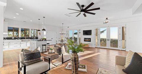 2352 Sanford Ct, Rescue, CA 95672 Photo