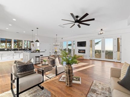 2352 Sanford Ct, Rescue, CA 95672 Photo