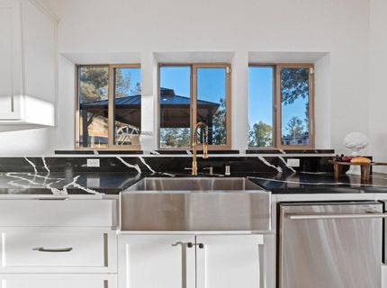 2352 Sanford Ct, Rescue, CA 95672 Photo