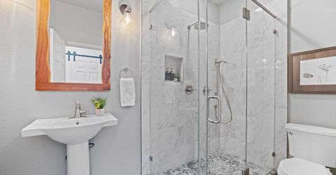 2352 Sanford Ct, Rescue, CA 95672 Photo