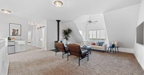 2352 Sanford Ct, Rescue, CA 95672 Photo